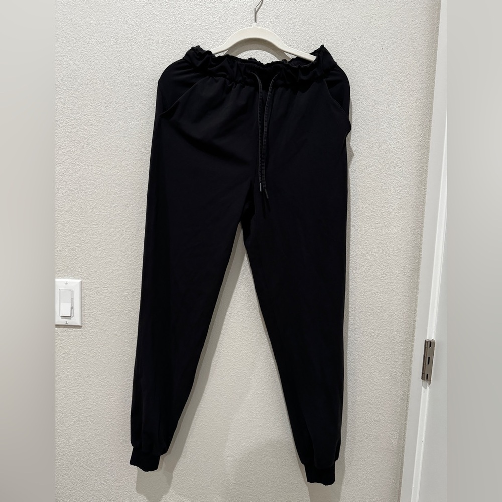 Lululemon Joggers